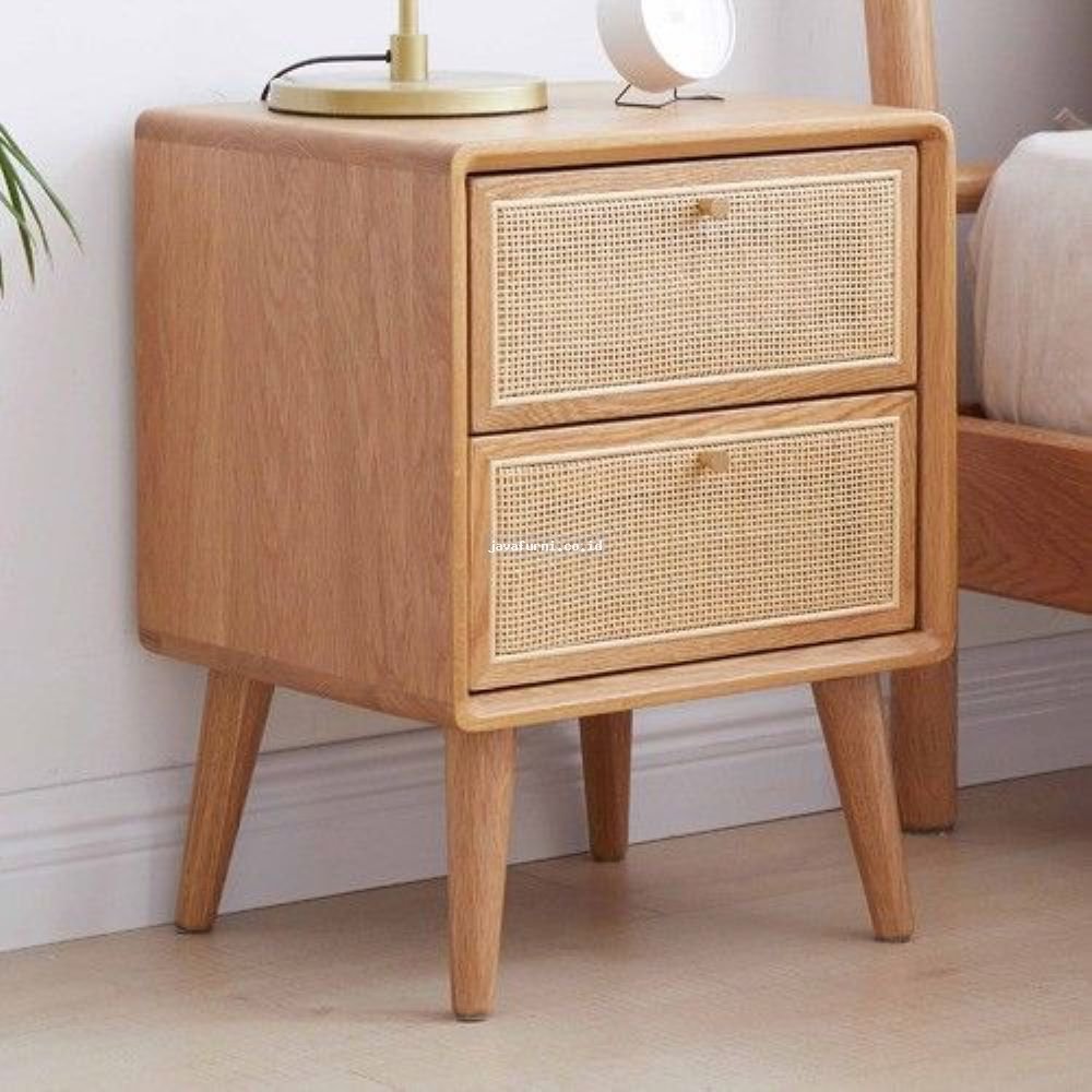 JEA BR46 bedroom kamar tidur KAMAR TIDUR (Bed Room) Furniture Jepara, Mebel Jati Jepara Lifetime Handcrafted Wooden Furniture