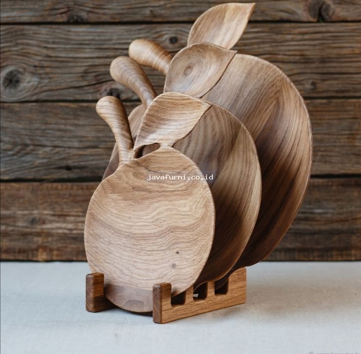 JEA DE40 decorative items DEKORASI DAN KERAJINAN (Decoratives & Handicrafts) Furniture Jepara, Mebel Jati Jepara Lifetime Handcrafted Wooden Furniture