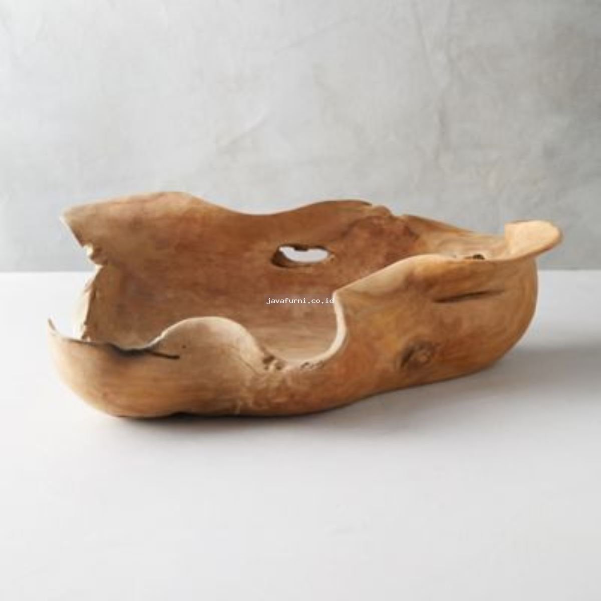 JEA DE42 decorative items DEKORASI DAN KERAJINAN (Decoratives & Handicrafts) Furniture Jepara, Mebel Jati Jepara Lifetime Handcrafted Wooden Furniture