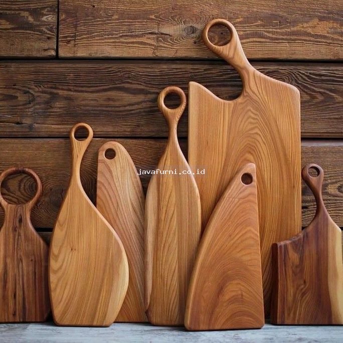 JEA DE43 decorative items DEKORASI DAN KERAJINAN (Decoratives & Handicrafts) Furniture Jepara, Mebel Jati Jepara Lifetime Handcrafted Wooden Furniture