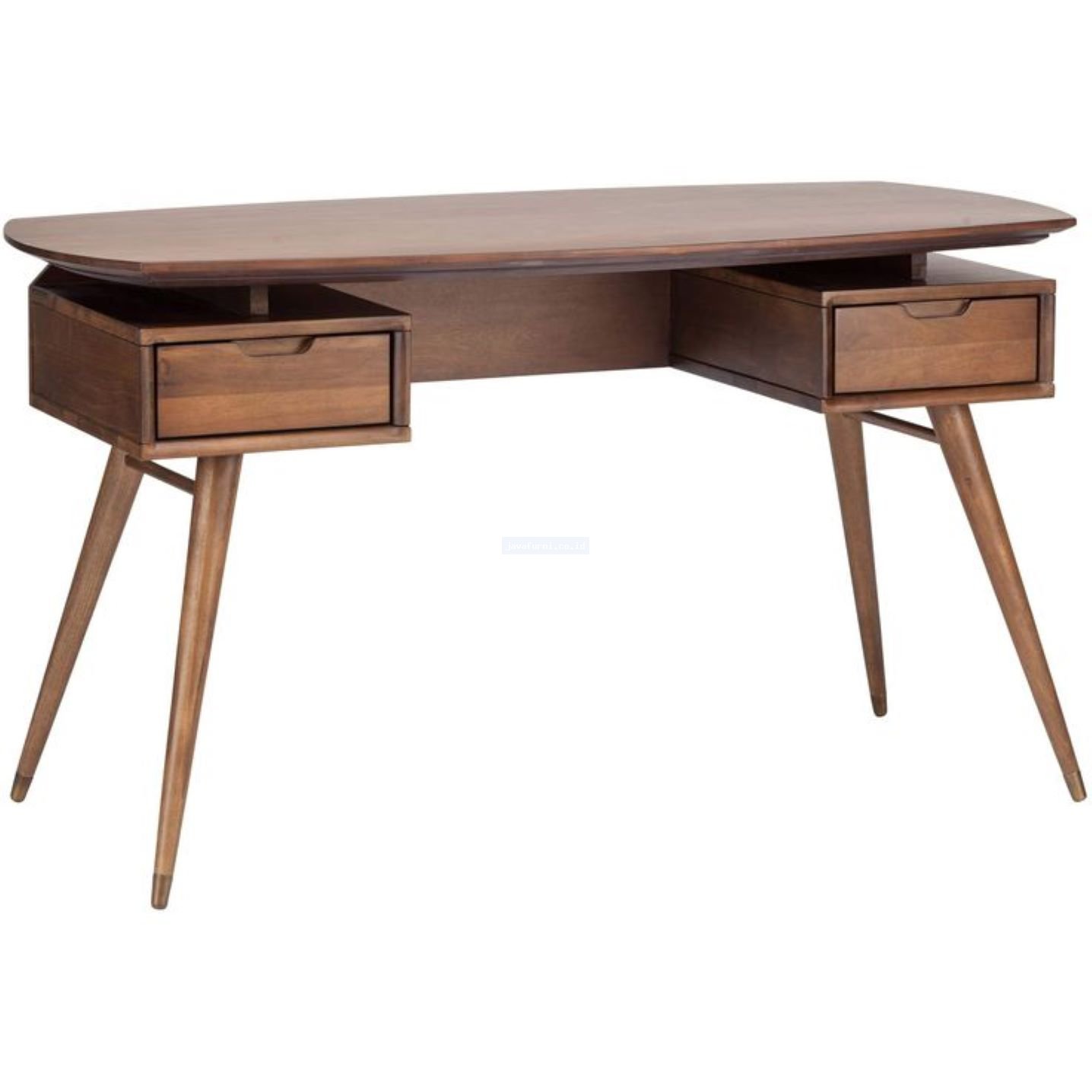 JEA OF30 office furniture mebel kantor MEBEL KANTOR (Office Furniture) Furniture Jepara, Mebel Jati Jepara Lifetime Handcrafted Wooden Furniture