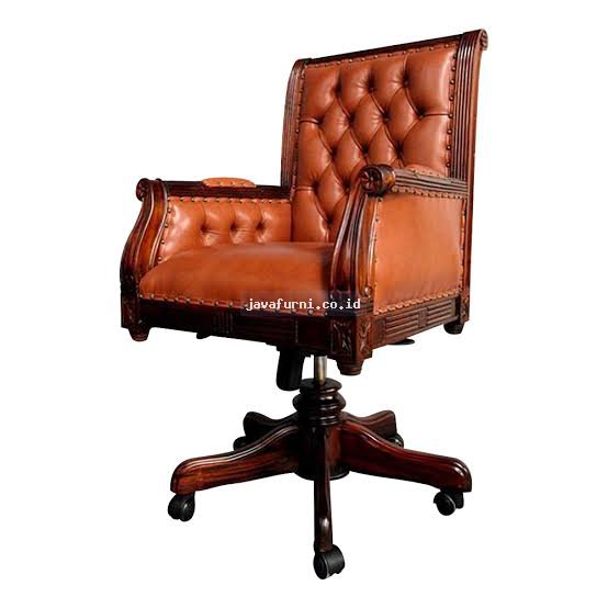 JEA OF31 office furniture mebel kantor MEBEL KANTOR (Office Furniture) Furniture Jepara, Mebel Jati Jepara Lifetime Handcrafted Wooden Furniture