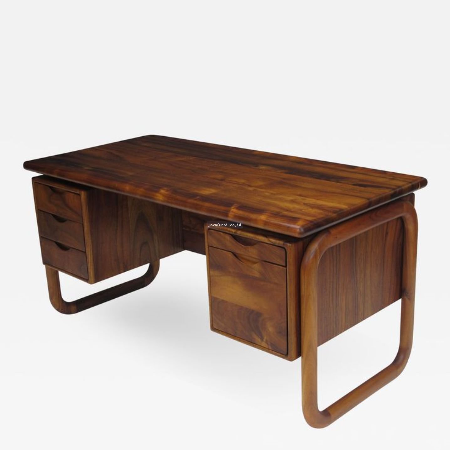 JEA OF46 office furniture mebel kantor MEBEL KANTOR (Office Furniture) Furniture Jepara, Mebel Jati Jepara Lifetime Handcrafted Wooden Furniture