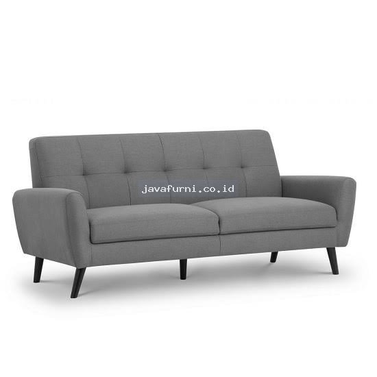 JEA UF3 upholstered furniture MEBEL CUSHION (Upholstered Furniture) Furniture Jepara, Mebel Jati Jepara Lifetime Handcrafted Wooden Furniture