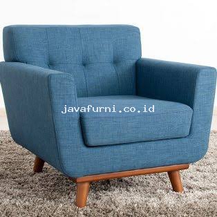 JEA UF40 upholstered furniture MEBEL CUSHION (Upholstered Furniture) Furniture Jepara, Mebel Jati Jepara Lifetime Handcrafted Wooden Furniture