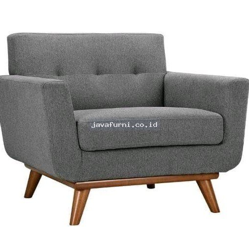 JEA UF40 upholstered furniture MEBEL CUSHION (Upholstered Furniture) Furniture Jepara, Mebel Jati Jepara Lifetime Handcrafted Wooden Furniture