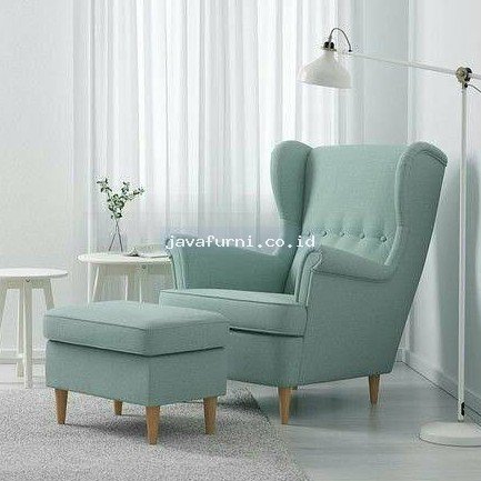 JEA UF42 upholstered furniture MEBEL CUSHION (Upholstered Furniture) Furniture Jepara, Mebel Jati Jepara Lifetime Handcrafted Wooden Furniture