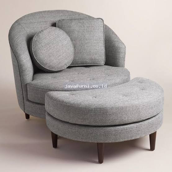 JEA UF43 upholstered furniture MEBEL CUSHION (Upholstered Furniture) Furniture Jepara, Mebel Jati Jepara Lifetime Handcrafted Wooden Furniture