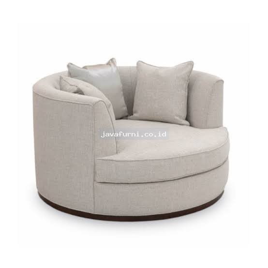 JEA UF44 upholstered furniture MEBEL CUSHION (Upholstered Furniture) Furniture Jepara, Mebel Jati Jepara Lifetime Handcrafted Wooden Furniture