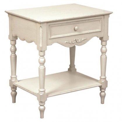 JEA BR40 bedroom kamar tidur Lifetime Handcrafted Wooden Furniture