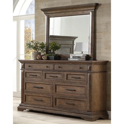 JEA-BR-119 DRESSING TABLE Lifetime Handcrafted Wooden Furniture