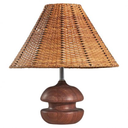 JEA DE2 decorative items Lifetime Handcrafted Wooden Furniture