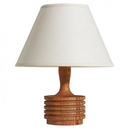 JEA DE3 decorative items Lifetime Handcrafted Wooden Furniture