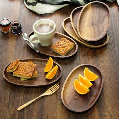 JEA DE39 decorative items Lifetime Handcrafted Wooden Furniture