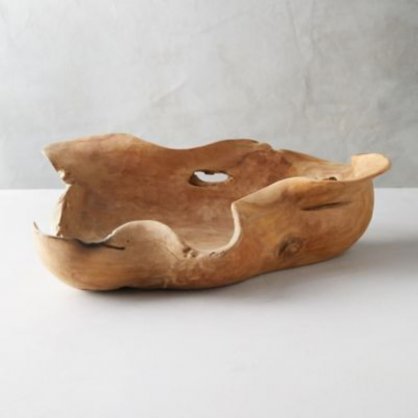 JEA DE42 decorative items Lifetime Handcrafted Wooden Furniture