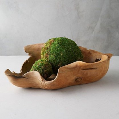 JEA DE44 decorative items Lifetime Handcrafted Wooden Furniture