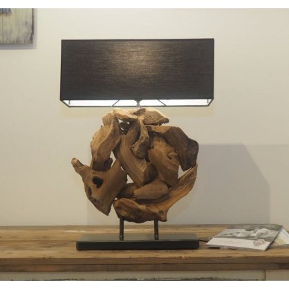 JEA DE7 decorative items Lifetime Handcrafted Wooden Furniture