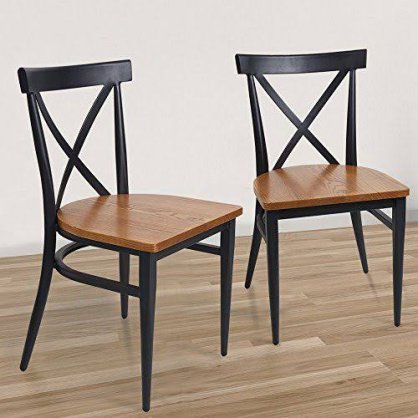 JEA DR 96 dining room Lifetime Handcrafted Wooden Furniture