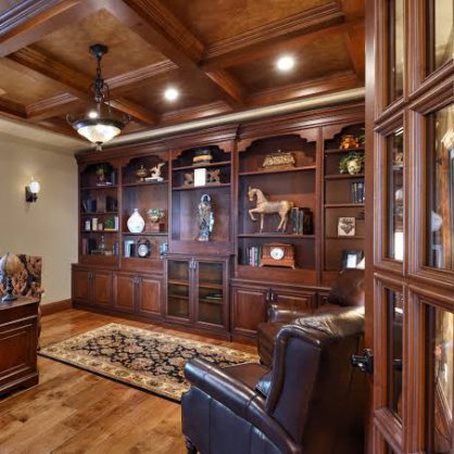 JEA MS18 miscellaneous rupa rupa Lifetime Handcrafted Wooden Furniture