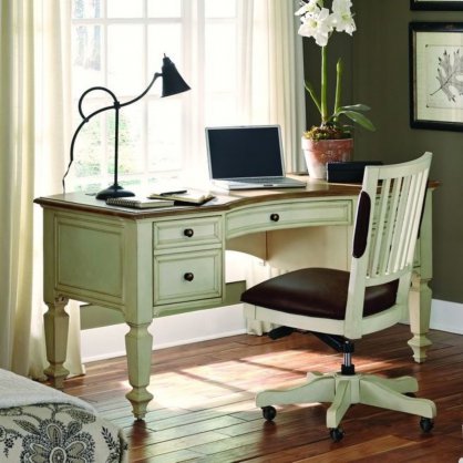 JEA OF26 office furniture mebel kantor Lifetime Handcrafted Wooden Furniture