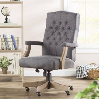 JEA OF35 office furniture mebel kantor Lifetime Handcrafted Wooden Furniture