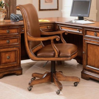 JEA OF37 office furniture mebel kantor Lifetime Handcrafted Wooden Furniture