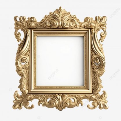 JEA PF62 premium classic furniture Lifetime Handcrafted Wooden Furniture