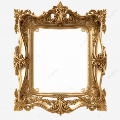 JEA PF63 premium classic furniture Lifetime Handcrafted Wooden Furniture