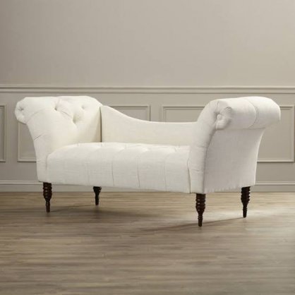 JEA UF28 upholstered furniture Lifetime Handcrafted Wooden Furniture