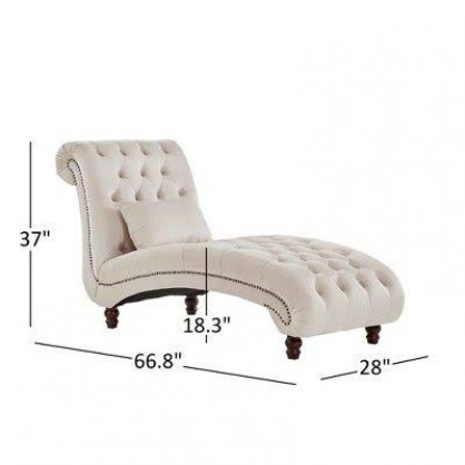 JEA UF32 upholstered furniture Lifetime Handcrafted Wooden Furniture