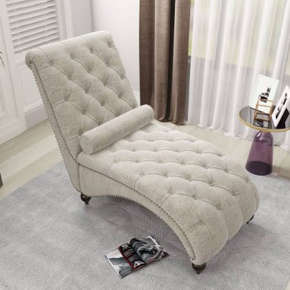 JEA UF33 upholstered furniture Lifetime Handcrafted Wooden Furniture